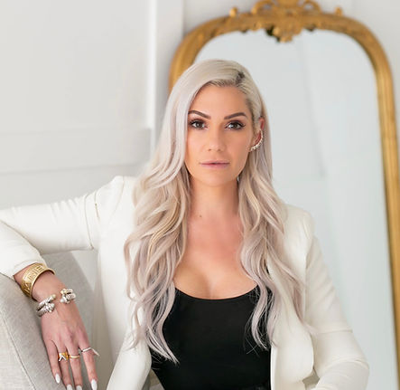 Kait- Headshot 2- White Blazer (FINAL EDIT).JPEG