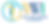 VIVA LOGO LG (landscape).png