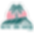 NSR Logo Transparent for light.png