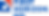 4f52fc819e9c4f6992b6172ba486f4c9 (1).png