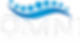 Omni logo-white-for-black (1) (1) (1).png