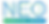 NEO logo transparent square.png