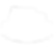 TournamentLogo.png