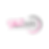 Copy of Team MRI Logo (Color)-01_edited.png
