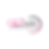 Copy of Team MRI Logo (Color)-01_edited.png