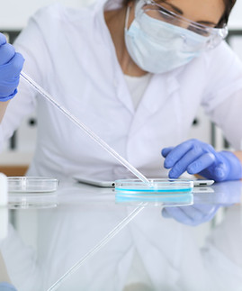 Scientist