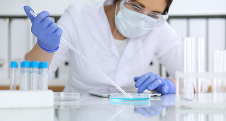 Scientist