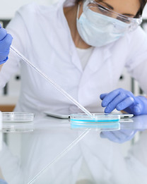 Scientist