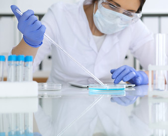 Scientist