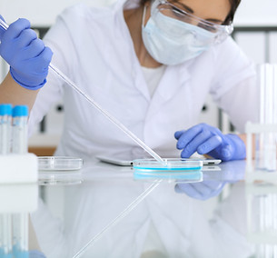 Scientist