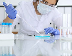 Scientist