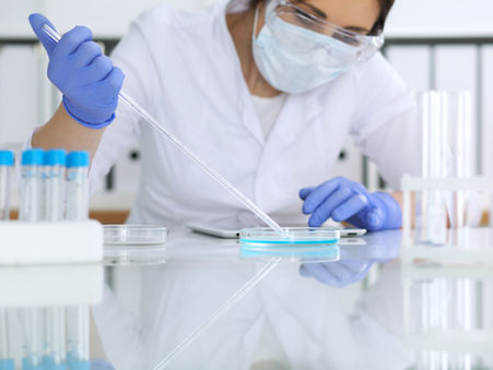 Aging series: must do's for longevity. HIIT IT!