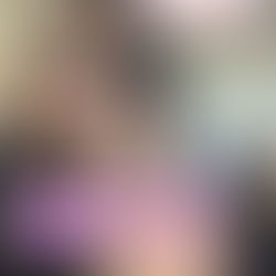 Here is how you could POSSIBLY go Viral