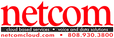 Netcom-Cloud.png