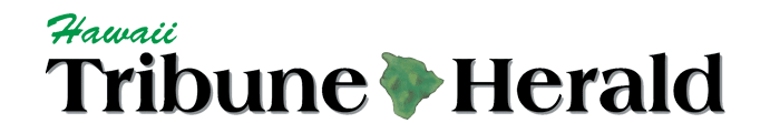 HTH-logo.gif
