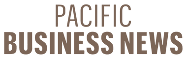 MM_PacificBus_Logo.webp