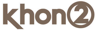 MM_KHON2_Logo.webp