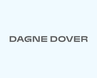 dagne_dover_logo