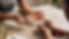 image-gen (4).png