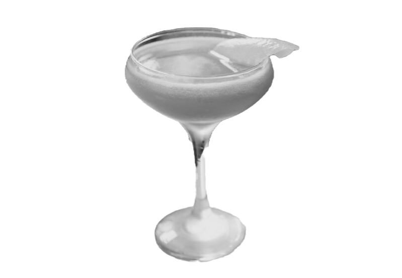 Kert's Kocktails SERVICES