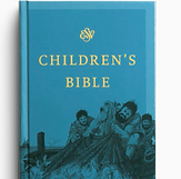 Screen Shot 2022-11-07 at 3.07.53 PM.png