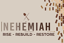 AUGUST 24 - NEHEMIAH.001.jpeg