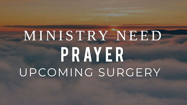Prayer and Facilities.001.jpeg