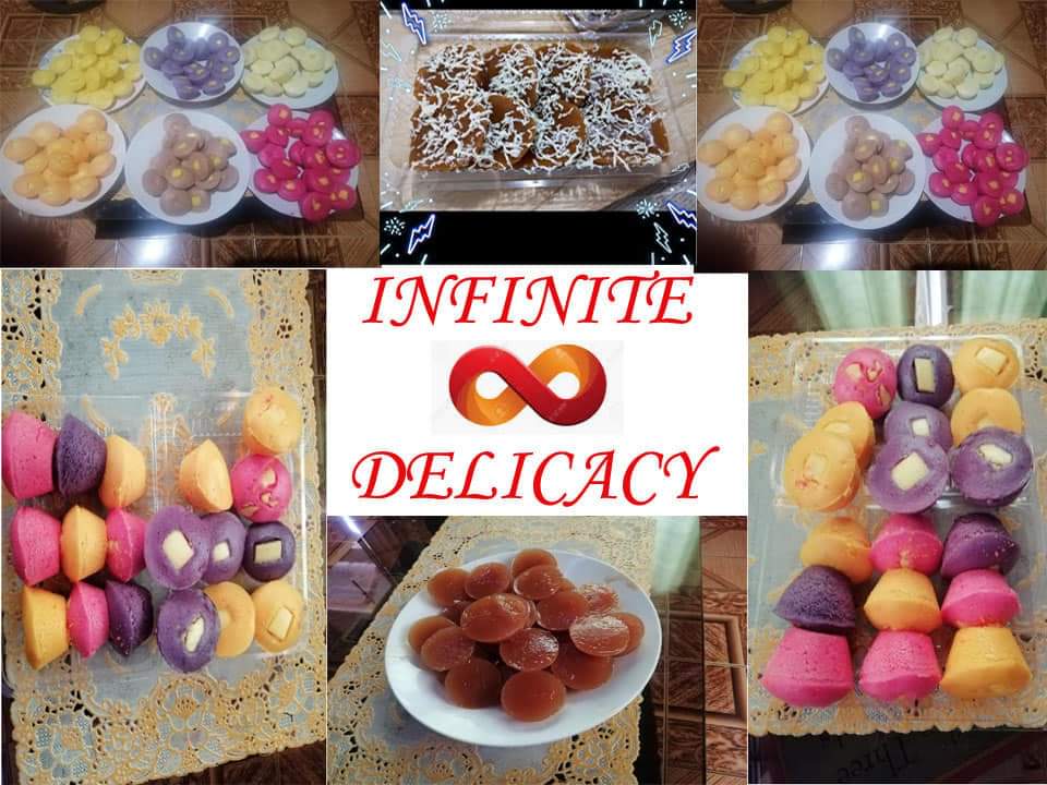 Writer: isaacmacatangay5