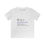 Thumbnail: Kids My Life is Appointed Tee