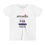 Thumbnail: Youth Appointed for Purpose Tee