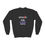 Thumbnail: Youth Appointed for Purpose Sweatshirt