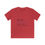 Thumbnail: Kids My Life is Appointed Tee