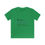 Thumbnail: Kids My Life is Appointed Tee