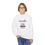 Thumbnail: Youth Appointed for Purpose Sweatshirt