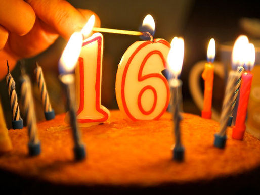 Step by Step Guide to Auditing Registration Dates