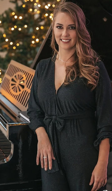 Betina.jpg