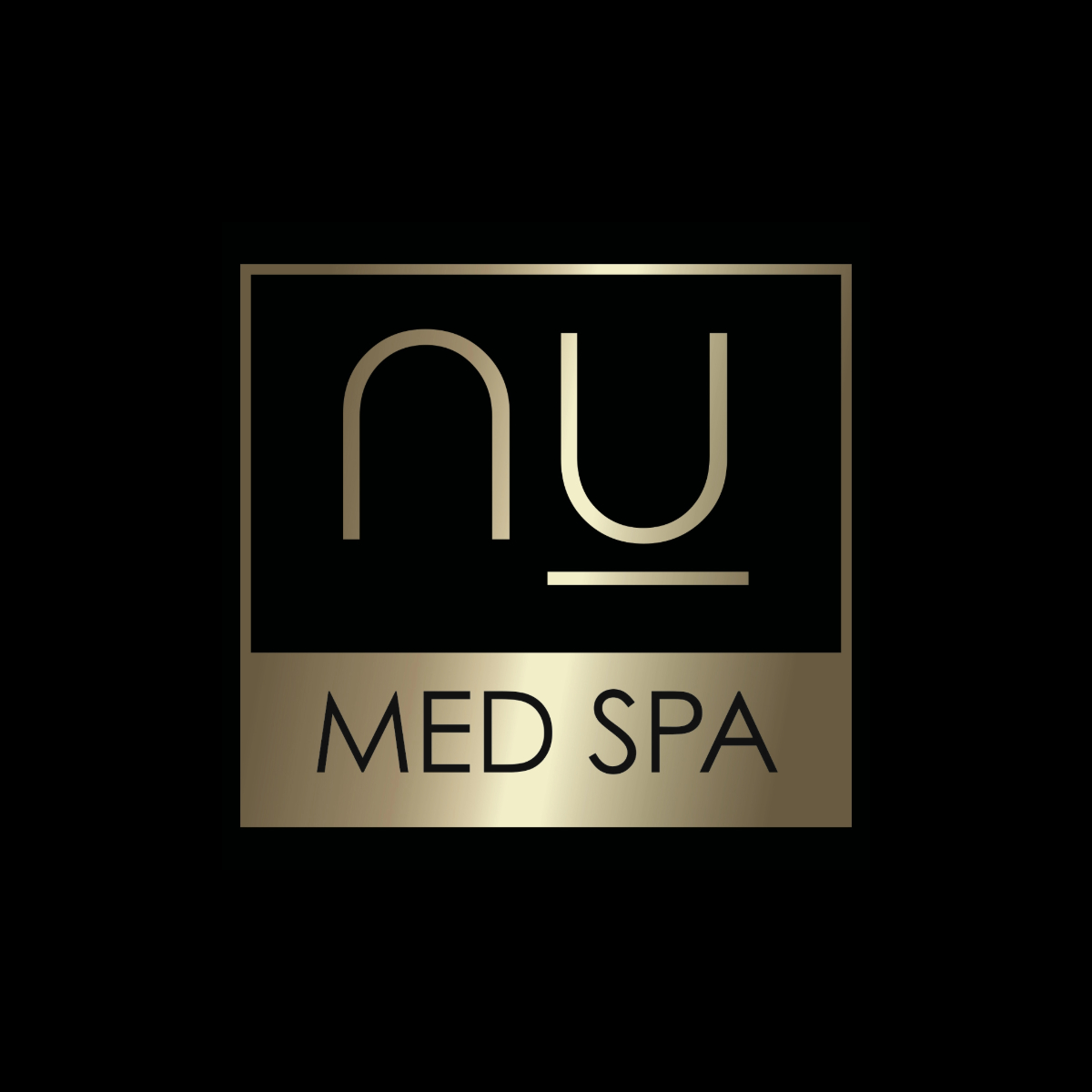 Writer: Nu Med Spas Medical Team