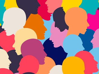 É a cultura accesible para todas? Algúns datos sobre a súa inversión pública