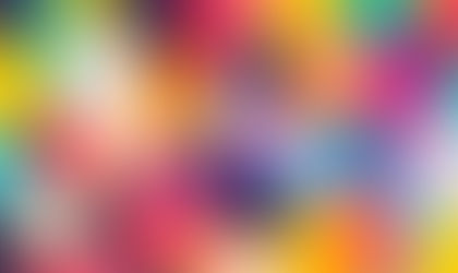 É a cultura accesible para todas? Algúns datos sobre a súa inversión pública