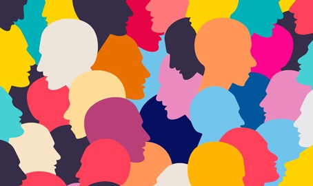 É a cultura accesible para todas? Algúns datos sobre a súa inversión pública