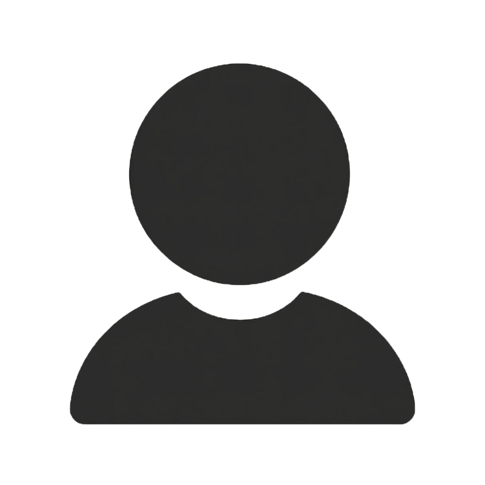 ai-generated-IMAGE_edited.png