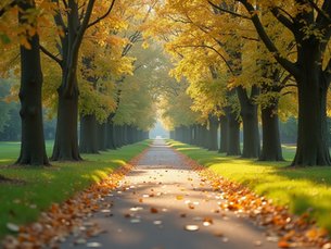 Boost Your Health: Expert Wellness Advice and Resources