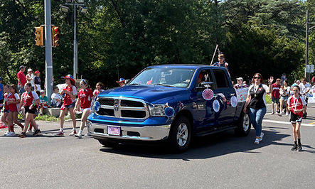 IMG_20250709_215626 (7)_edited.jpg