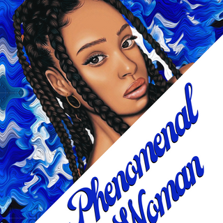 Phenomenal Woman-3.png