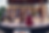 Much Ado About Nothing 2023