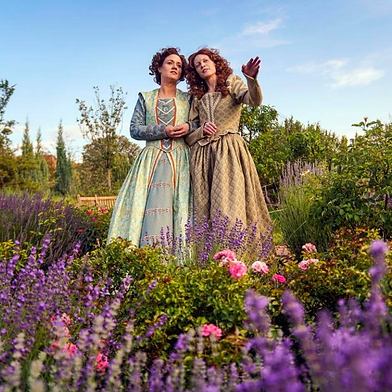 As You Like It Lavendar Ladies Square.png