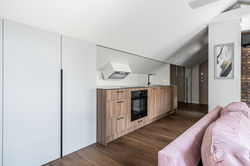 4_virtuve_Inga Grine