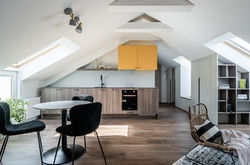 7_virtuve_Inga Grine