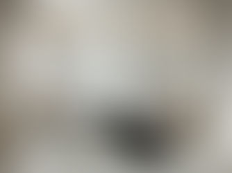 Najpopularniejsze materiały na narzuty na łóżko – Jaka narzuta na łóżko jest lepsza?