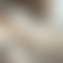 Pościel turecka premium z naturalnej bawełny – elegancka pościel do łóżka